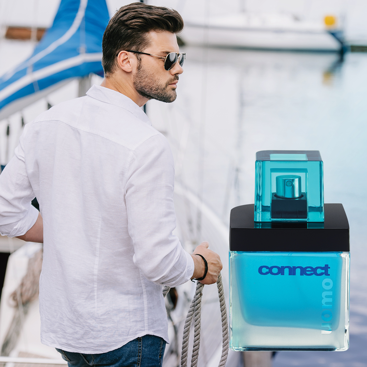 Product View